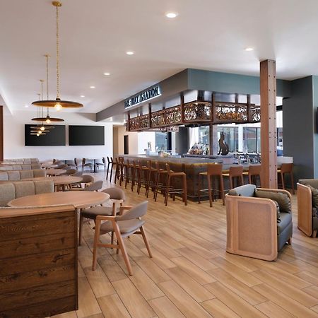 Fairfield Inn & Suites By Marriott เทมปี ภายนอก รูปภาพ